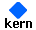 Kern van het verslag