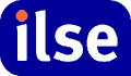 Logo: Ilse