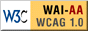 WAI-AA