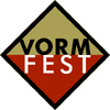 VormFest website